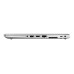 HP ELITEBOOK 830 G6 (TOUCHSCREEN)