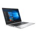 HP ELITEBOOK 830 G6 (TOUCHSCREEN)