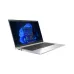 HP ELITEBOOK 830 G7
