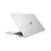 HP ELITEBOOK 830 G7