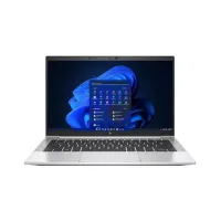 HP ELITEBOOK 830 G7