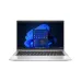 HP ELITEBOOK 830 G7