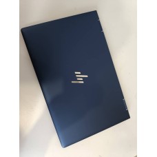 HP ELITEBOOK DRAGONFLY