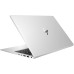 HP EliteBook 850 G8 HP EliteBook 850 G8