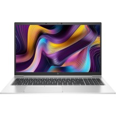 HP EliteBook 850 G8 HP EliteBook 850 G8