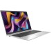 HP EliteBook 850 G8 HP EliteBook 850 G8