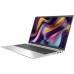 HP EliteBook 850 G8 HP EliteBook 850 G8