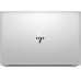 HP EliteBook 850 G8 HP EliteBook 850 G8
