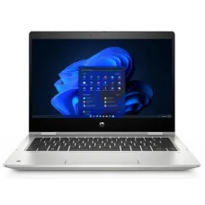 HP PRO X360 435 G9