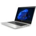 HP PRO X360 435 G9