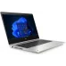 HP PRO X360 435 G9