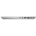 HP PRO X360 435 G9