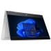HP PRO X360 435 G9