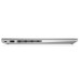 HP PRO X360 435 G9