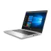 HP PROBOOK 430 G6
