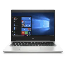 HP PROBOOK 430 G6