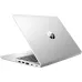 HP PROBOOK 430 G6