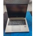 HP PROBOOK 430 G7