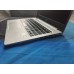 HP PROBOOK 430 G7