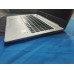 HP PROBOOK 430 G7