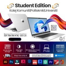 HP PROBOOK 430 G8 HP PROBOOK 430 G8