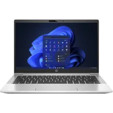 HP PROBOOK 430 G8