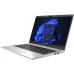HP PROBOOK 430 G8