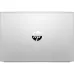 HP PROBOOK 430 G8