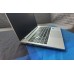 HP PROBOOK 440 G8