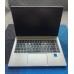 HP PROBOOK 440 G8