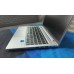 HP PROBOOK 440 G8
