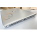 HP PROBOOK 450 G5