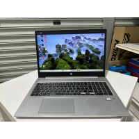 HP PROBOOK 450 G6