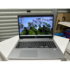 HP PROBOOK 450 G6