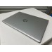 HP PROBOOK 450 G6