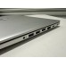 HP PROBOOK 450 G6