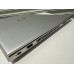 HP PROBOOK 450 G6