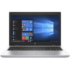 HP PROBOOK 650 G4 (I5-7TH GEN)