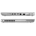 HP PROBOOK 650 G5