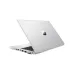 HP PROBOOK 650 G5
