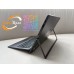 HP Pro x2 612 G2 ( 2 in 1 )