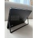 HP Pro x2 612 G2 ( 2 in 1 )