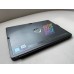 HP Pro x2 612 G2 ( 2 in 1 )