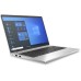 HP ProBook 445 G8