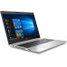 HP PROBOOK 450 G7