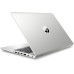 HP PROBOOK 450 G7