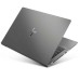 HP ZBOOK 14U G6 MOBILE WORKSTATION