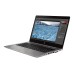 HP ZBOOK 14U G6 MOBILE WORKSTATION