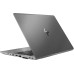 HP ZBOOK 14U G6 MOBILE WORKSTATION