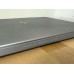HP ZBOOK 14U G6 MOBILE WORKSTATION